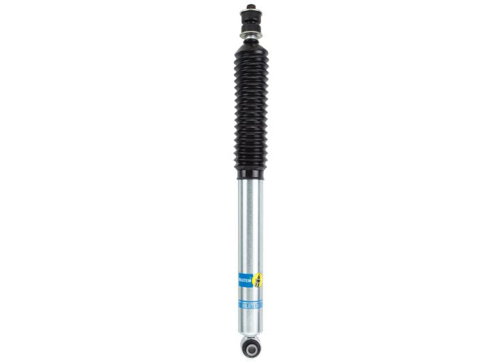 Bilstein 24-286503 B8 5100 (Ride Height Adjustable) - Suspension Shock Absorber