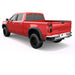 EGR BLF1002 EGR Baseline Bolt-style Fender Flare - made in the USA. - Truck Part Superstore