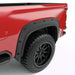 EGR BLF1003 EGR Baseline Bolt-style Fender Flare - made in the USA. - Truck Part Superstore