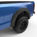 EGR BLF1006 EGR Baseline Bolt-style Fender Flare - made in the USA. - Truck Part Superstore