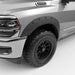 EGR BLF1010 EGR Baseline Bolt-style Fender Flare - made in the USA. - Truck Part Superstore