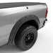 EGR BLF1010 EGR Baseline Bolt-style Fender Flare - made in the USA. - Truck Part Superstore