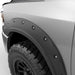 EGR BLF1010 EGR Baseline Bolt-style Fender Flare - made in the USA. - Truck Part Superstore