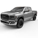 EGR BLF1010 EGR Baseline Bolt-style Fender Flare - made in the USA. - Truck Part Superstore