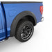 EGR BLF1012 EGR Baseline Bolt-style Fender Flare - made in the USA. - Truck Part Superstore