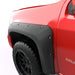 EGR BLF1013 EGR Baseline Bolt-style Fender Flare - made in the USA - Truck Part Superstore