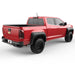 EGR BLF1013 EGR Baseline Bolt-style Fender Flare - made in the USA - Truck Part Superstore
