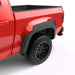 EGR BLF1013 EGR Baseline Bolt-style Fender Flare - made in the USA - Truck Part Superstore