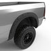EGR BLF1014 EGR Baseline Bolt-style Fender Flare - made in the USA. - Truck Part Superstore