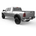 EGR BLF1014 EGR Baseline Bolt-style Fender Flare - made in the USA. - Truck Part Superstore