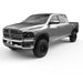 EGR BLF1014 EGR Baseline Bolt-style Fender Flare - made in the USA. - Truck Part Superstore