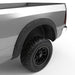 EGR BLF1014 EGR Baseline Bolt-style Fender Flare - made in the USA. - Truck Part Superstore