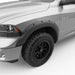 EGR BLF1015 EGR Baseline Bolt-style Fender Flare - made in the USA. - Truck Part Superstore