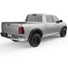 EGR BLF1015 EGR Baseline Bolt-style Fender Flare - made in the USA. - Truck Part Superstore