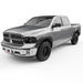EGR BLF1015 EGR Baseline Bolt-style Fender Flare - made in the USA. - Truck Part Superstore