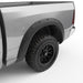 EGR BLF1015 EGR Baseline Bolt-style Fender Flare - made in the USA. - Truck Part Superstore