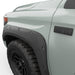 EGR BLF1016 EGR Baseline Bolt-style Fender Flare - made in the USA. - Truck Part Superstore
