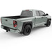 EGR BLF1016 EGR Baseline Bolt-style Fender Flare - made in the USA. - Truck Part Superstore