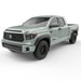 EGR BLF1016 EGR Baseline Bolt-style Fender Flare - made in the USA. - Truck Part Superstore