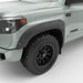 EGR BLF1016 EGR Baseline Bolt-style Fender Flare - made in the USA. - Truck Part Superstore