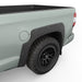 EGR BLF1016 EGR Baseline Bolt-style Fender Flare - made in the USA. - Truck Part Superstore