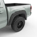 EGR BLF1017 EGR Baseline Bolt-style Fender Flare - made in the USA. - Truck Part Superstore