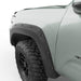 EGR BLF1017 EGR Baseline Bolt-style Fender Flare - made in the USA. - Truck Part Superstore
