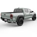 EGR BLF1017 EGR Baseline Bolt-style Fender Flare - made in the USA. - Truck Part Superstore
