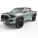 EGR BLF1017 EGR Baseline Bolt-style Fender Flare - made in the USA. - Truck Part Superstore