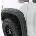 EGR BLF1018 EGR Baseline Bolt-style Fender Flare - made in the USA. - Truck Part Superstore