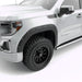 EGR BLF1018 EGR Baseline Bolt-style Fender Flare - made in the USA. - Truck Part Superstore