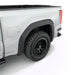 EGR BLF1018 EGR Baseline Bolt-style Fender Flare - made in the USA. - Truck Part Superstore