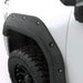 EGR BLF1019 EGR Baseline Bolt-style Fender Flare - made in the USA. - Truck Part Superstore