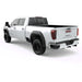 EGR BLF1019 EGR Baseline Bolt-style Fender Flare - made in the USA. - Truck Part Superstore