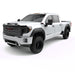 EGR BLF1019 EGR Baseline Bolt-style Fender Flare - made in the USA. - Truck Part Superstore