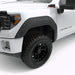 EGR BLF1019 EGR Baseline Bolt-style Fender Flare - made in the USA. - Truck Part Superstore