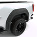 EGR BLF1019 EGR Baseline Bolt-style Fender Flare - made in the USA. - Truck Part Superstore
