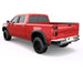 EGR BLF2002 EGR Baseline Standard Style Fender Flare - made in the USA. - Truck Part Superstore