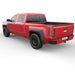 EGR BLF2009 EGR Baseline Standard Style Fender Flare - made in the USA. - Truck Part Superstore