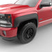 EGR BLF2009 EGR Baseline Standard Style Fender Flare - made in the USA. - Truck Part Superstore