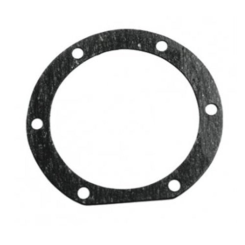 THE BLOWER SHOP 4910 Snout Gasket