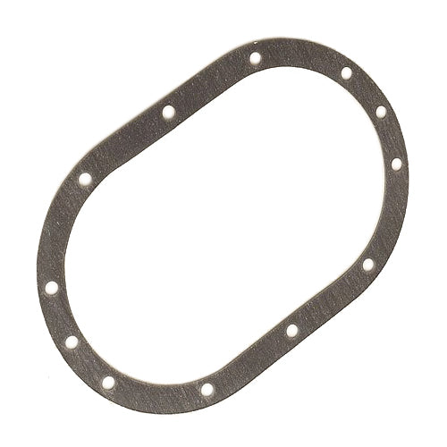 THE BLOWER SHOP 4921 Front Cover Gasket Symmetrical