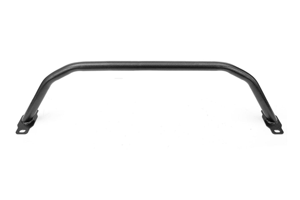 BMR SUSPENSION BSF731H 90-04 Mustang Bumper Support