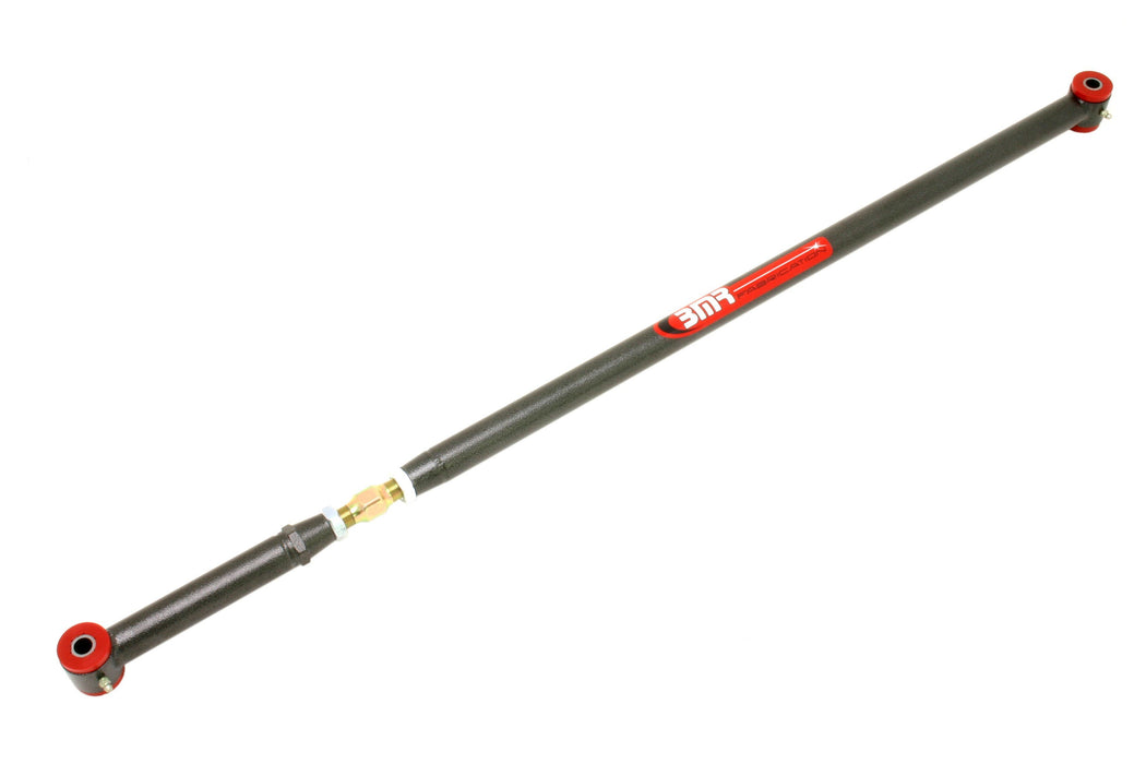 BMR SUSPENSION PHR002H 82-02 F-Body Panhard Rod  On-Car Adjustable