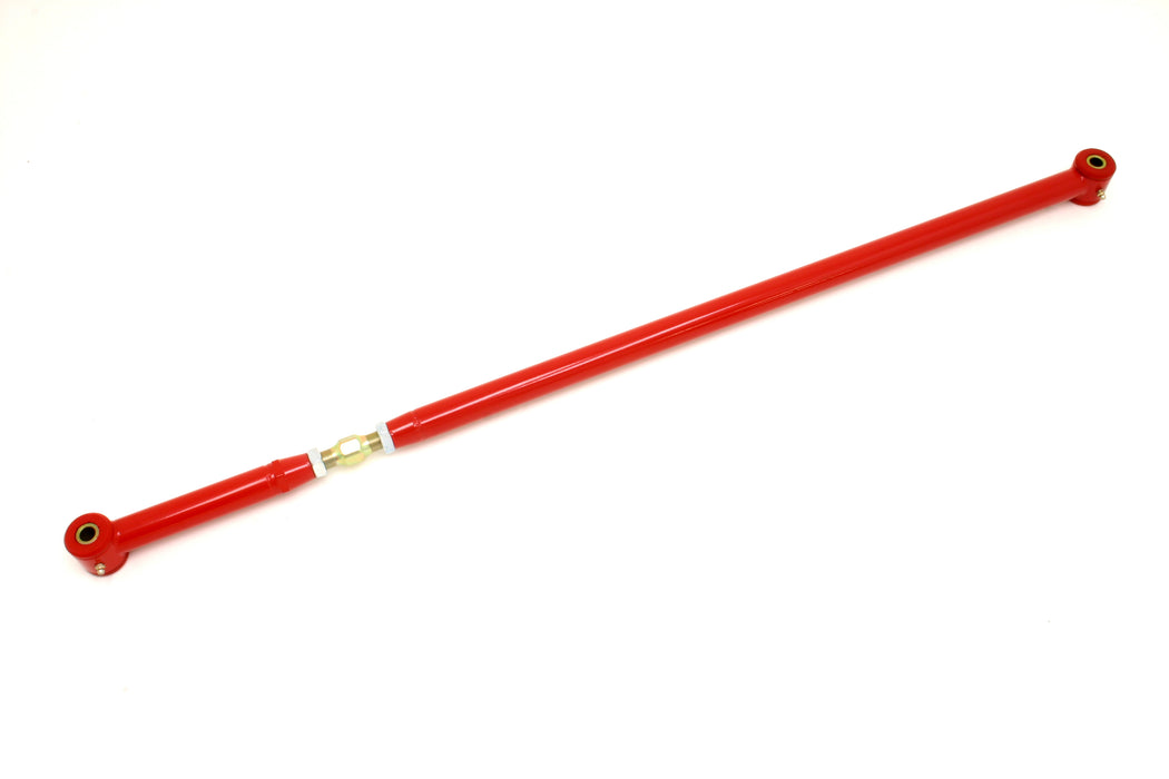 BMR SUSPENSION PHR002R 82-02 F-Body Panhard Rod  On-Car Adjustable