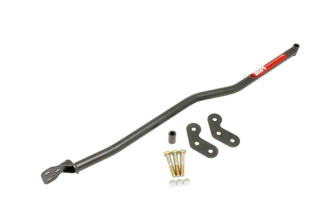 BMR SUSPENSION PHR004H 82-02 F-Body Panhard Rod Relocation Kit