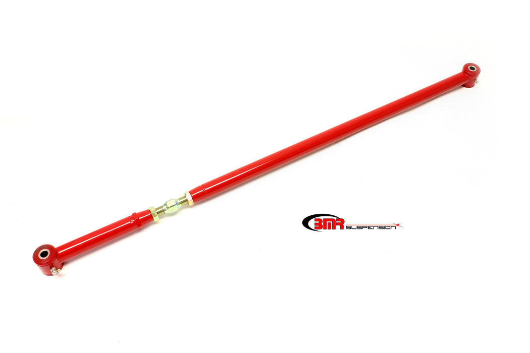 BMR SUSPENSION PHR006R 05-14 Mustang Panhard Rod  On-Car Adjustable