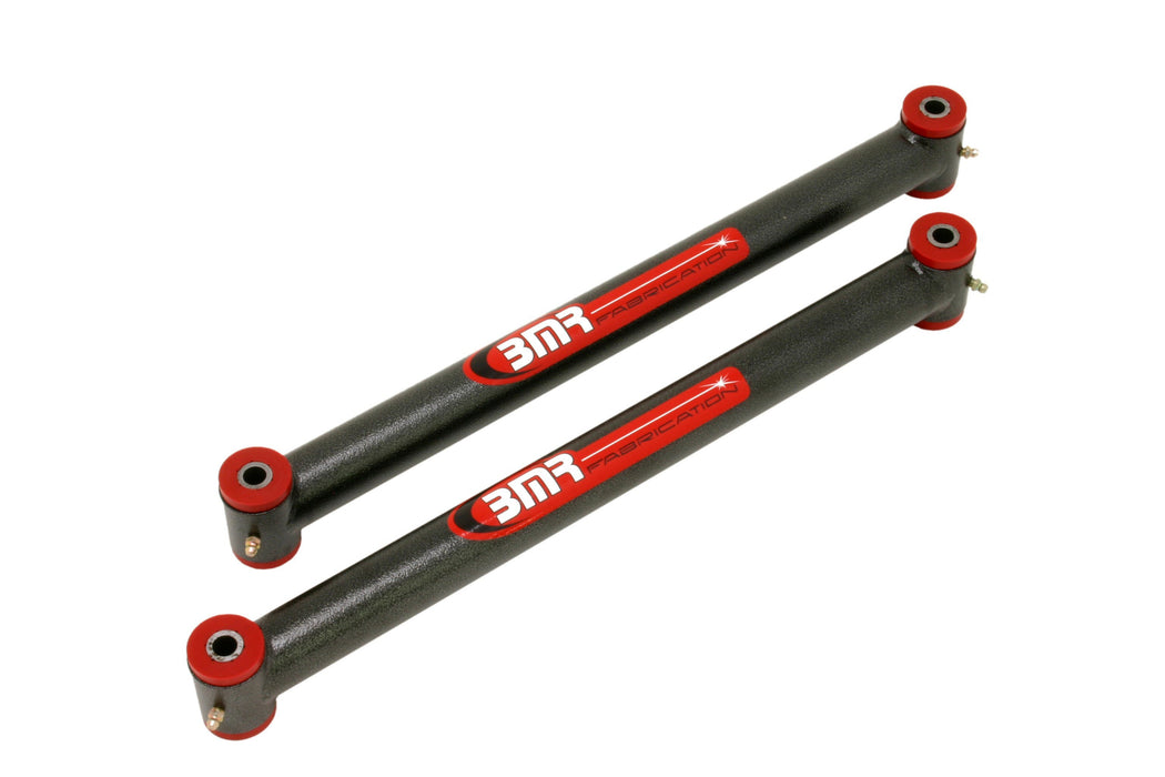 BMR SUSPENSION TCA001H 82-02 F-Body Lower Contr ol Arms  Non-Adjustable