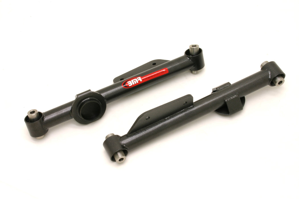 BMR SUSPENSION TCA016H Lower Control Arms Non Adjustable
