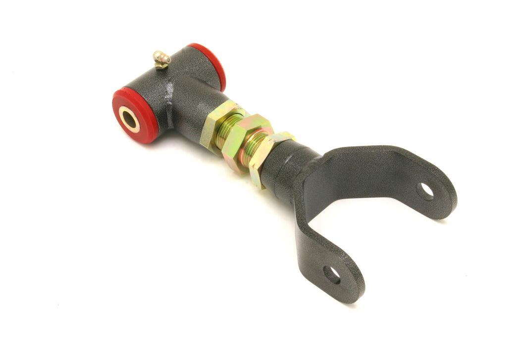 BMR SUSPENSION UTCA019H 05-10 Mustang Upper Cont rol Arm On-Car Adjustabl